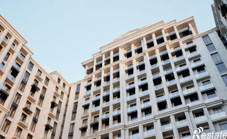 1-комн квартира ул Тарчокова, 58,  д. 58