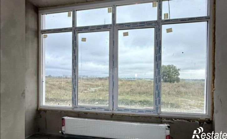 3-комн квартира улица Шогенова, 75,  д. 75