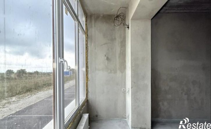 3-комн квартира улица Шогенова, 75,  д. 75