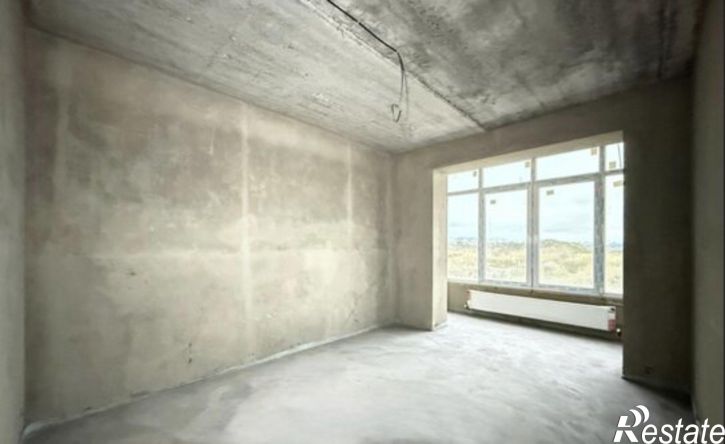 3-комн квартира улица Шогенова, 75,  д. 75