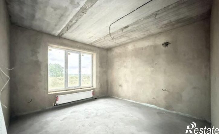 3-комн квартира улица Шогенова, 75,  д. 75