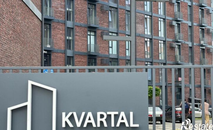 1-комн квартира ул Тарчокова, 58,  д. 58