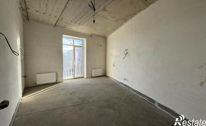 1-комн квартира ул Тарчокова, 58,  д. 58