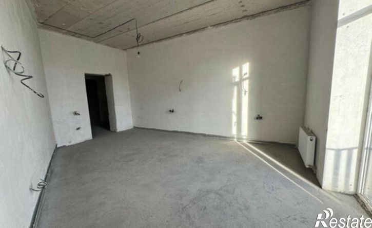 1-комн квартира ул Тарчокова, 58,  д. 58