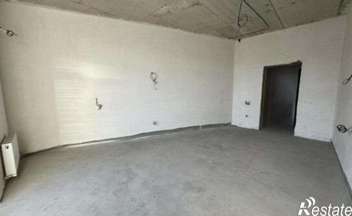 1-комн квартира ул Тарчокова, 58,  д. 58