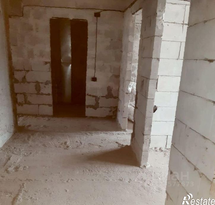 5-комн квартира ул Байсултанова, 35В,  д. 35В