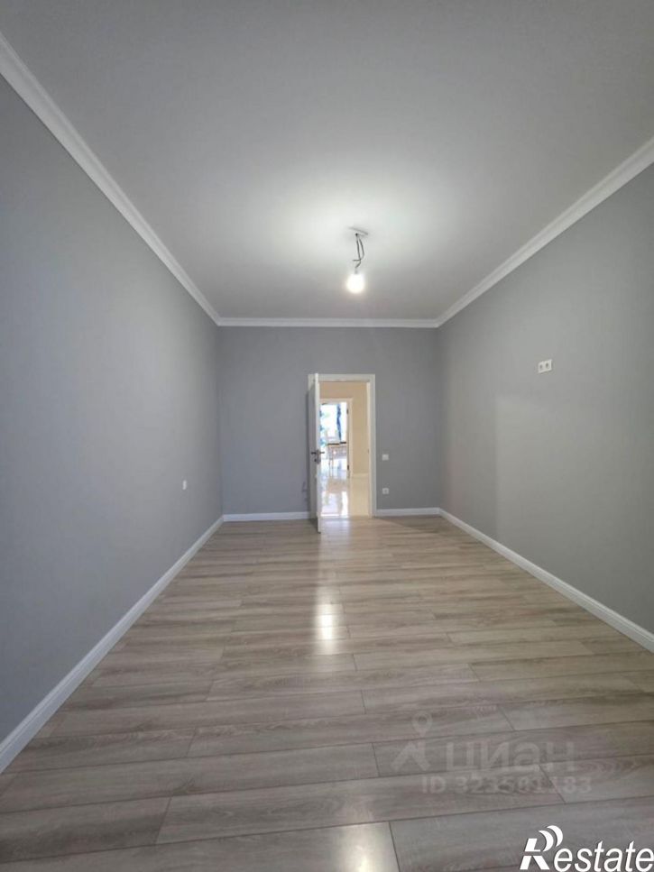 4-комн квартира ул Тарчокова, 31,  д. 31