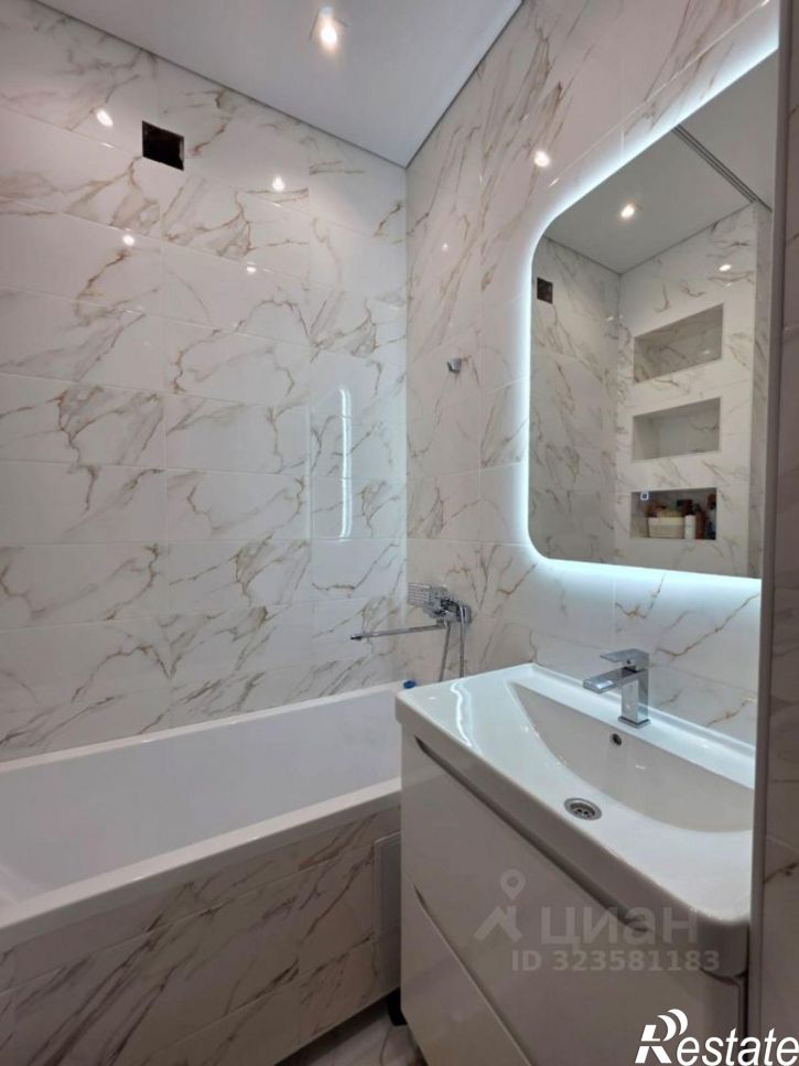 4-комн квартира ул Тарчокова, 31,  д. 31