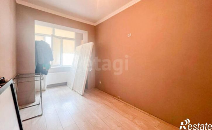 2-комн квартира Солнечная улица, 8 к5,  д. 8 к5