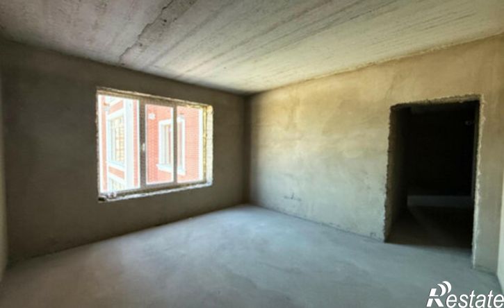 2-комн квартира ул Шогенова, 55 12,  д. 55 12,  к. 12