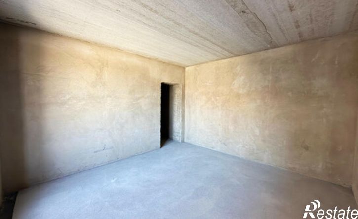 2-комн квартира ул Шогенова, 55 12,  д. 55 12,  к. 12