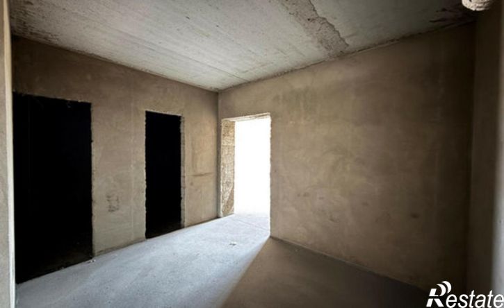 2-комн квартира ул Шогенова, 55 12,  д. 55 12,  к. 12