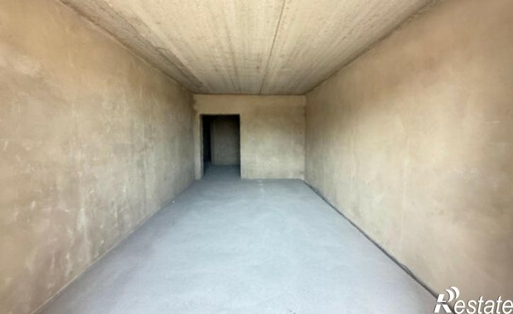 2-комн квартира ул Шогенова, 55 12,  д. 55 12,  к. 12