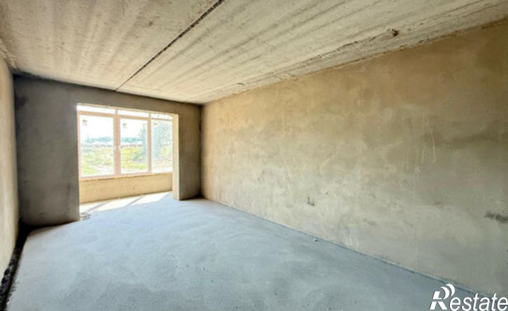 2-комн квартира ул Шогенова, 55 12,  д. 55 12,  к. 12