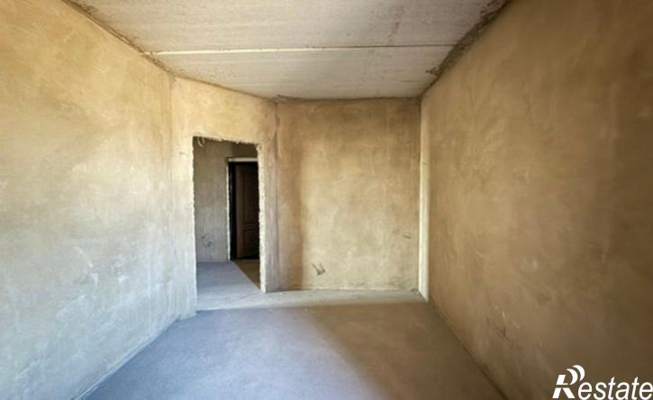 2-комн квартира ул Шогенова, 55 12,  д. 55 12,  к. 12