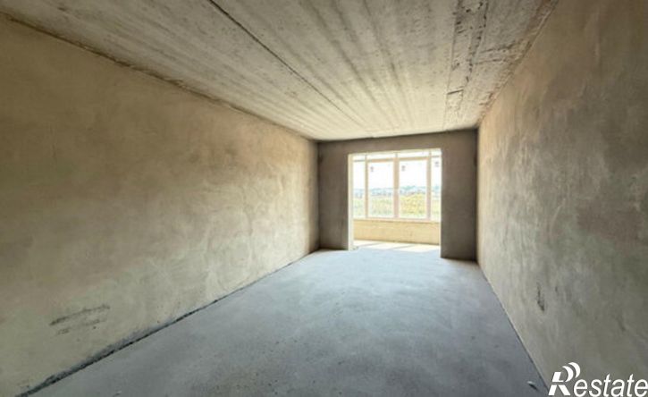 2-комн квартира ул Шогенова, 55 12,  д. 55 12,  к. 12