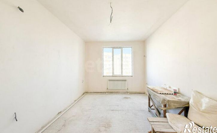 3-комн квартира Московская улица, 3,  д. 3