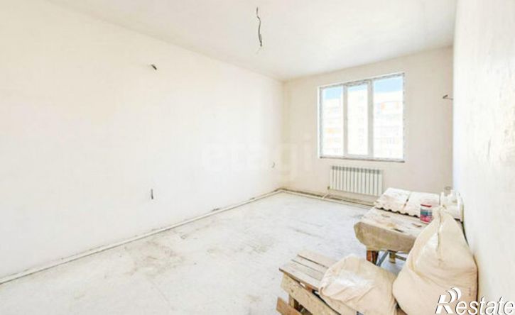 3-комн квартира Московская улица, 3,  д. 3