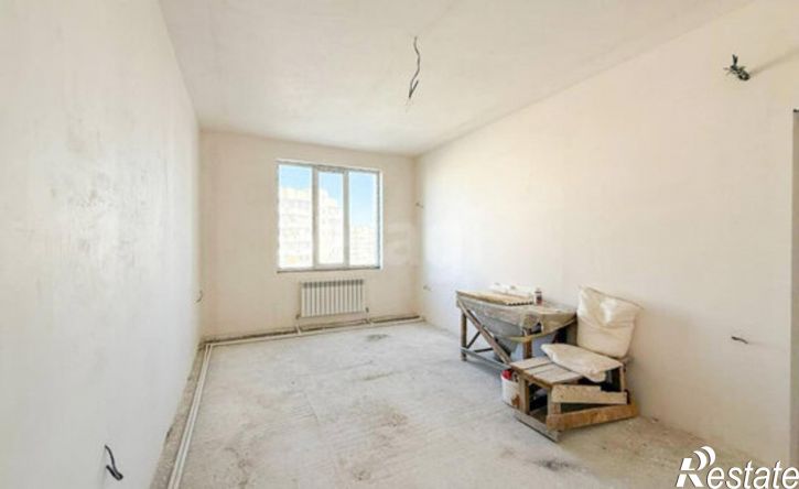 3-комн квартира Московская улица, 3,  д. 3