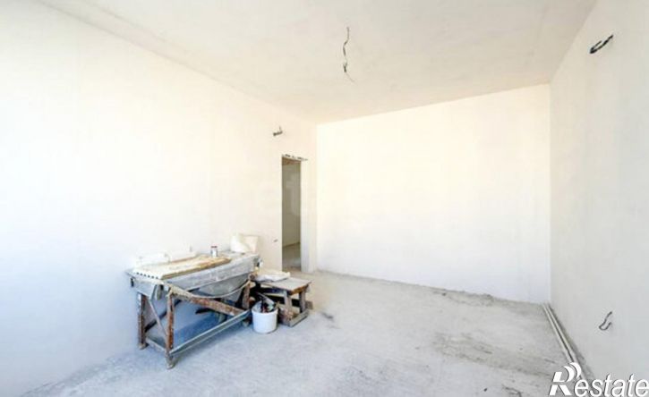 3-комн квартира Московская улица, 3,  д. 3