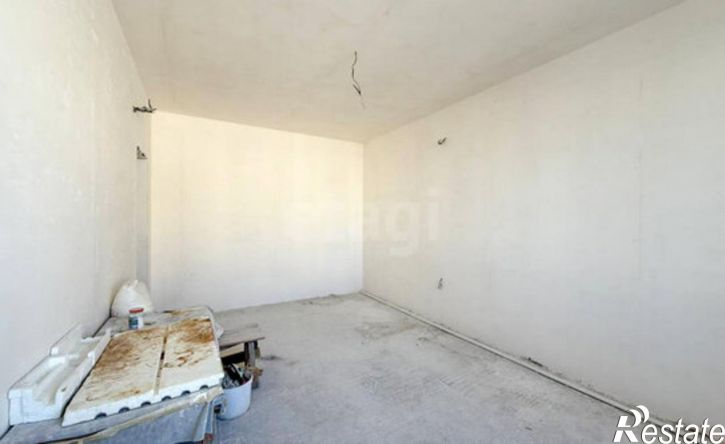 3-комн квартира Московская улица, 3,  д. 3