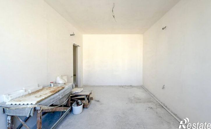 3-комн квартира Московская улица, 3,  д. 3