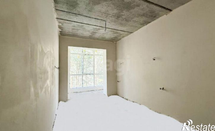 3-комн квартира Московская улица, 3,  д. 3