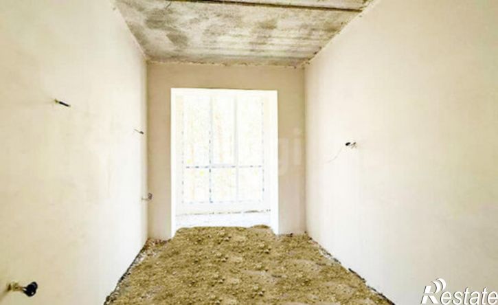 3-комн квартира Московская улица, 3,  д. 3