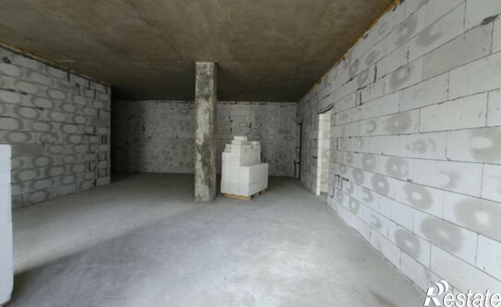 2-комн квартира улица Атажукина, 11А,  д. 11А