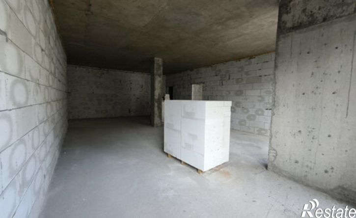 2-комн квартира улица Атажукина, 11А,  д. 11А