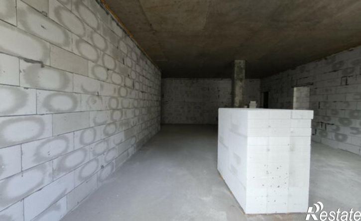 2-комн квартира улица Атажукина, 11А,  д. 11А