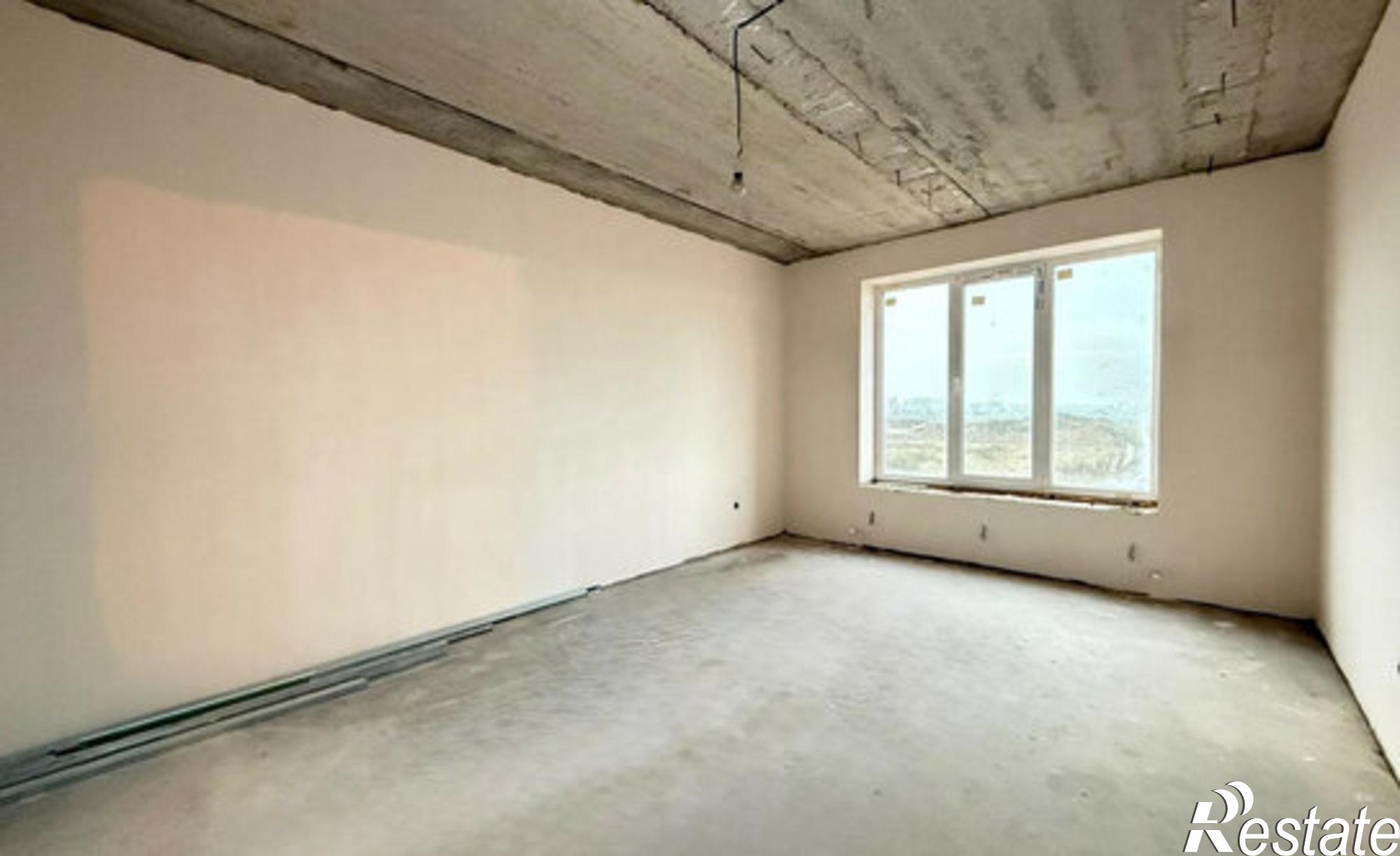 Купить квартиру за 3 600 010 рублей на улица Шогенова, 77