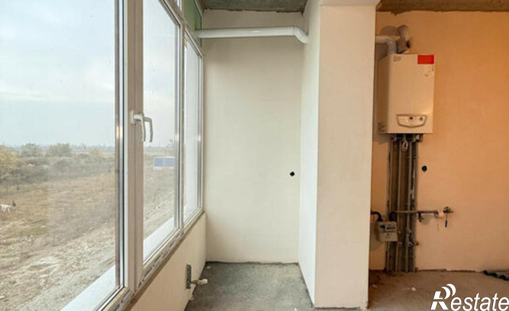 Купить квартиру за 3 600 010 рублей на улица Шогенова, 77