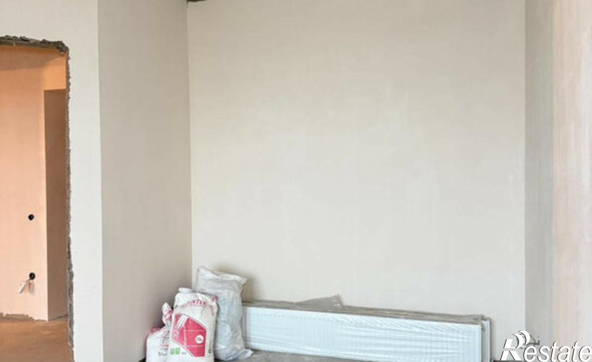 Купить квартиру за 3 600 010 рублей на улица Шогенова, 77