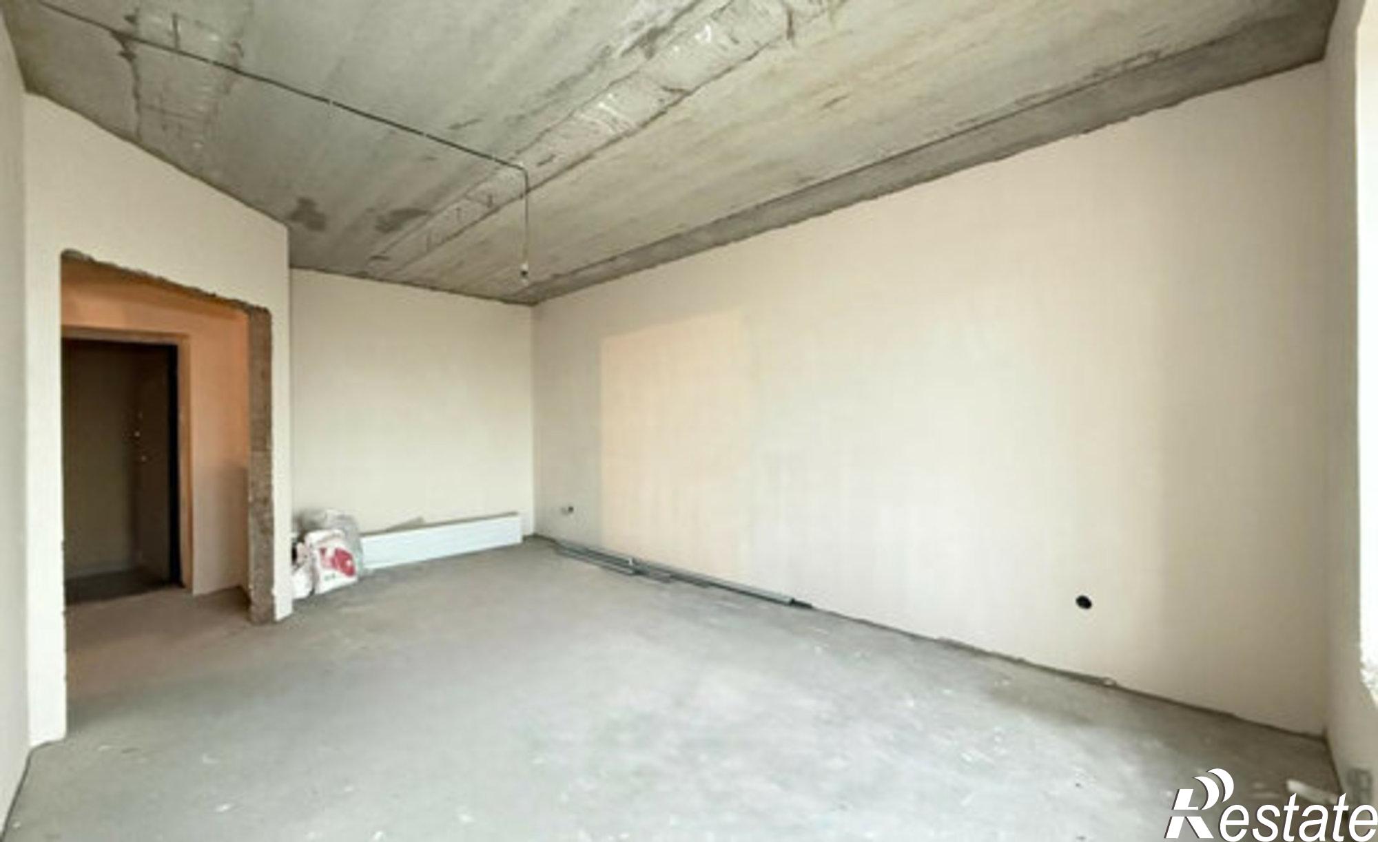 Купить квартиру за 3 600 010 рублей на улица Шогенова, 77