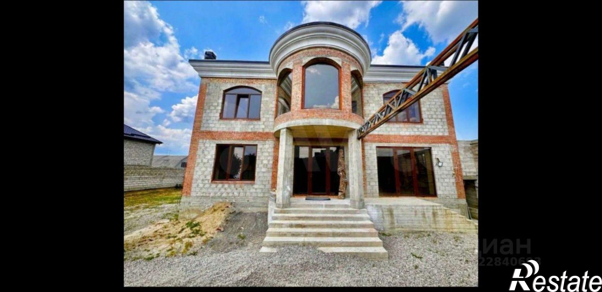 Купить торговое помещение за 45 000 000 рублей на ул Профсоюзная, 12