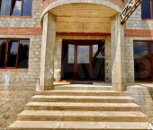 торговое помещение 600 кв м ул Профсоюзная, 12