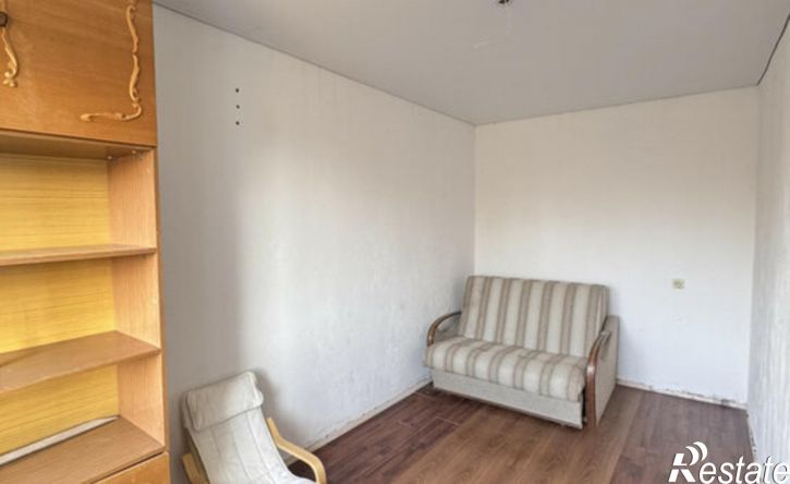 2-комн квартира улица Кирова, 353,  д. 353