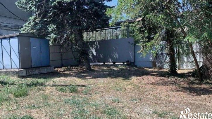 Производственное помещение улица Энеева