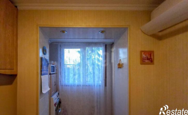 3-комн квартира улица Кирова, 9А,  д. 9А