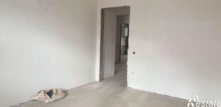 1-комн квартира Профсоюзная улица, 226 к3,  д. 226 к3