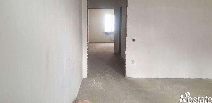 1-комн квартира Профсоюзная улица, 226 к3,  д. 226 к3