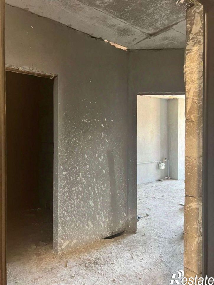 1-комн квартира ул Шарданова, 52,  д. 52