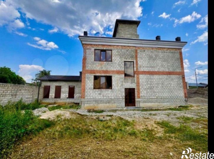 Торговое помещение ул Профсоюзная, 12,  д. 12