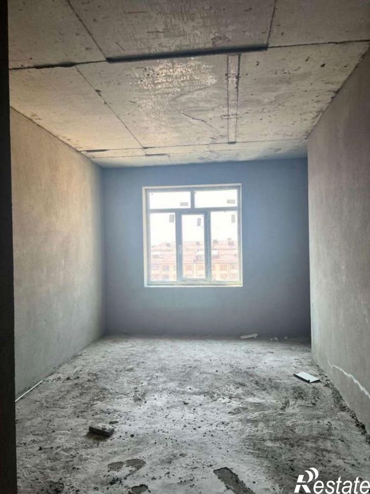 1-комн квартира ул Шарданова, 52,  д. 52