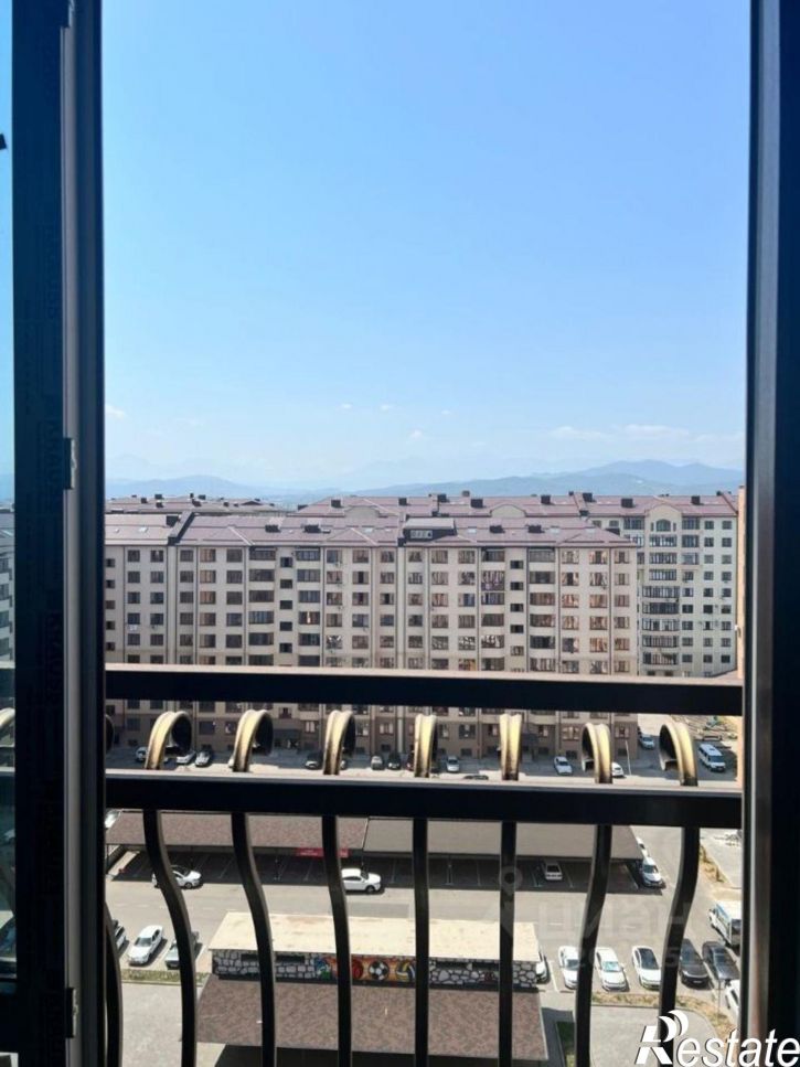 1-комн квартира ул Шарданова, 52,  д. 52