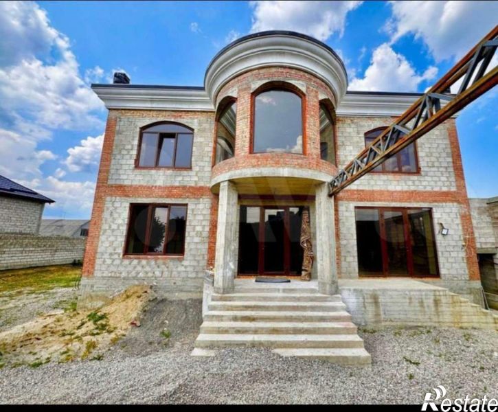 Торговое помещение ул Профсоюзная, 12,  д. 12