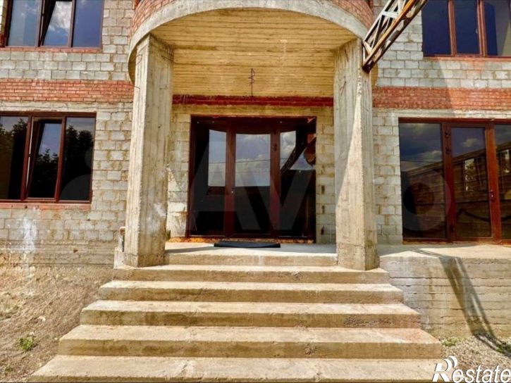 Торговое помещение ул Профсоюзная, 12,  д. 12