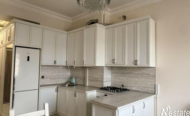 1-комн квартира ул Чернышевского, 95,  д. 95