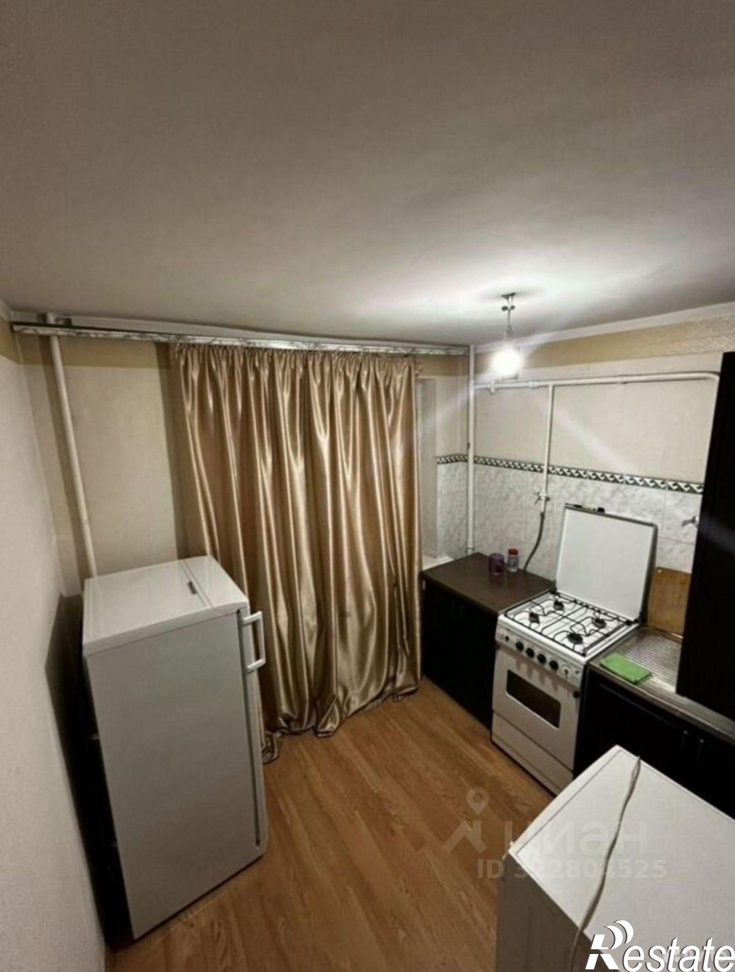 Купить квартиру за 3 900 000 рублей на проспект Ленина, 29